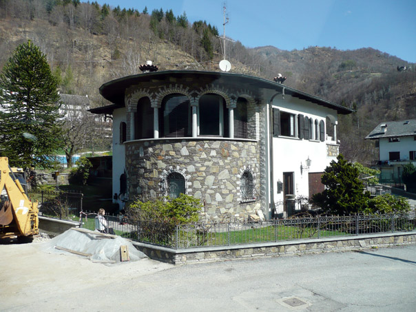 Foto 33