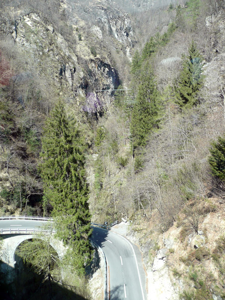 Foto 42