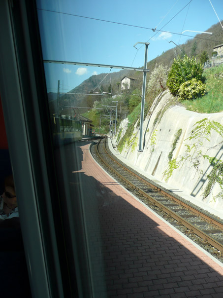 Foto 43