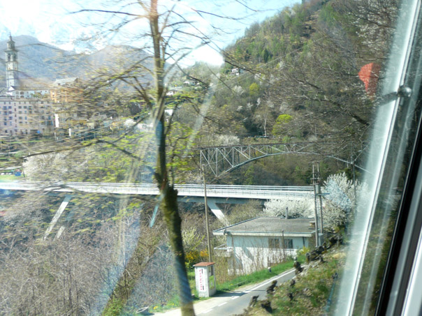 Foto 47