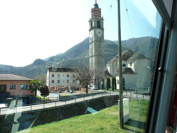 Foto 50