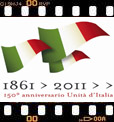 Foto 01