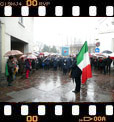 Foto 02