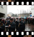 Foto 04