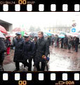 Foto 07