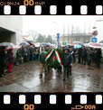 Foto 08