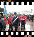 Foto 09