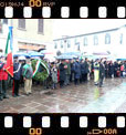 Foto 33
