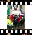 Foto 38
