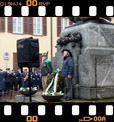 Foto 47