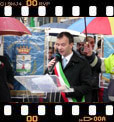 Foto 50