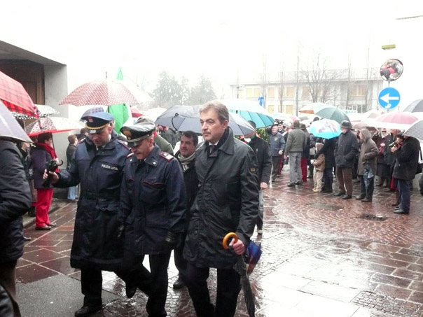 Foto 07