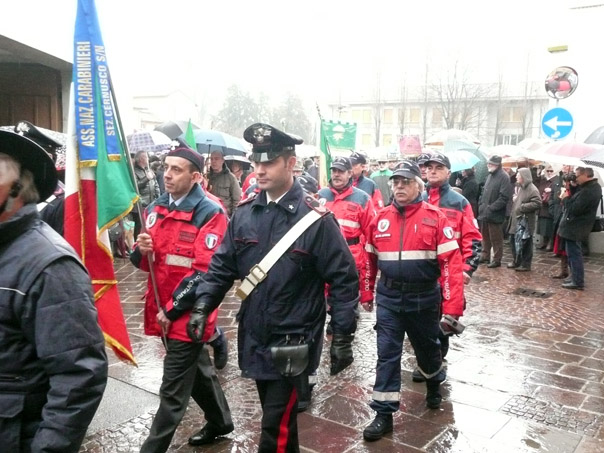 Foto 09