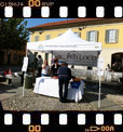 Foto 01