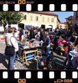 Foto 03