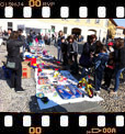 Foto 05