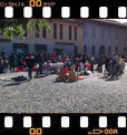 Foto 06