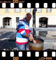 Foto 08