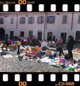 Foto 09