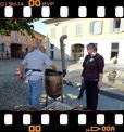 Foto 31