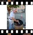 Foto 32