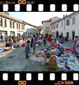 Foto 38