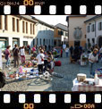 Foto 39