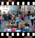 Foto 42