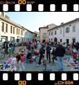 Foto 44