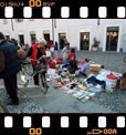 Foto 45
