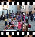 Foto 46