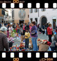 Foto 47