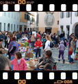 Foto 48