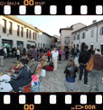 Foto 51