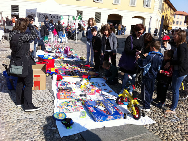 Foto 05