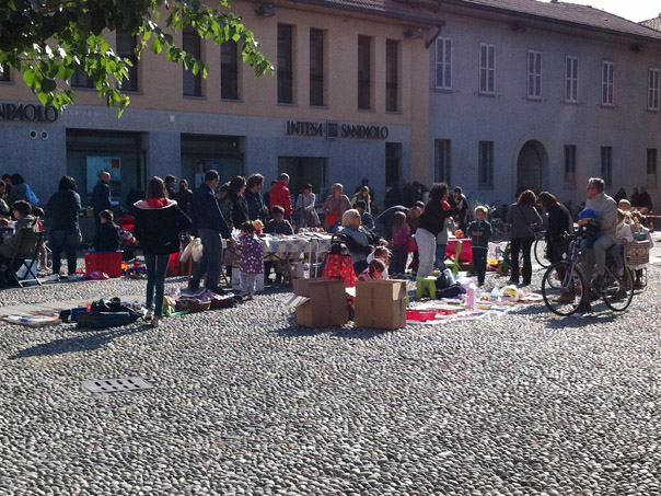 Foto 06