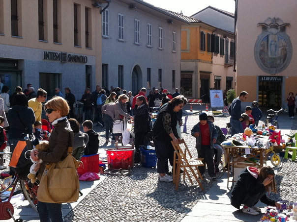 Foto 07