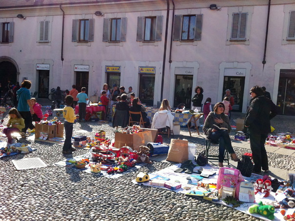 Foto 09