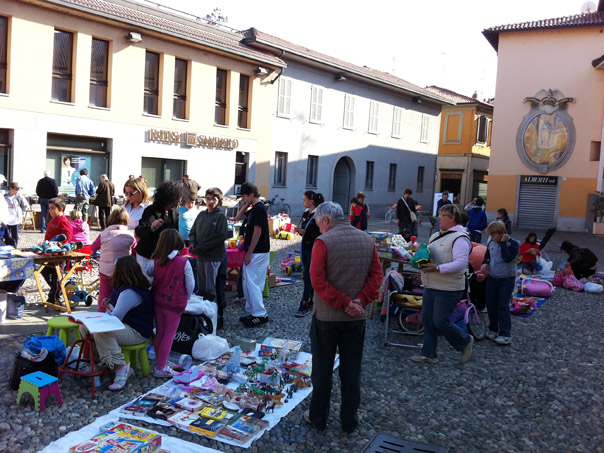 Foto 11