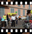 Foto 01