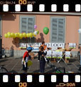 Foto 02