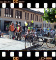 Foto 04