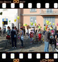 Foto 05