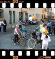 Foto 06