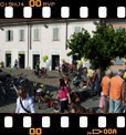 Foto 08