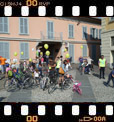 Foto 09