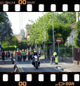 Foto 31