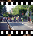 Foto 32