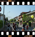 Foto 36