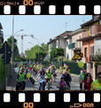 Foto 38